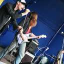   krasrock.ru