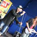   krasrock.ru