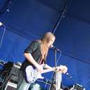   krasrock.ru