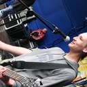   krasrock.ru