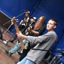   krasrock.ru