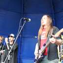   krasrock.ru