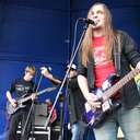   krasrock.ru