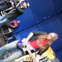   krasrock.ru