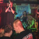   krasrock.ru