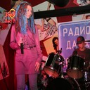   krasrock.ru