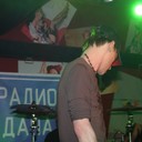   krasrock.ru