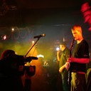   krasrock.ru