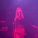   krasrock.ru
