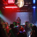   krasrock.ru