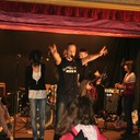   krasrock.ru