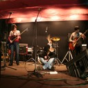   krasrock.ru
