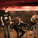   krasrock.ru