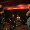   krasrock.ru