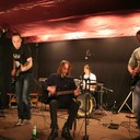   krasrock.ru