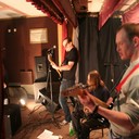   krasrock.ru