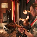   krasrock.ru