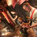   krasrock.ru