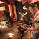   krasrock.ru