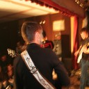   krasrock.ru