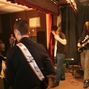   krasrock.ru
