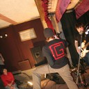   krasrock.ru
