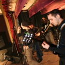   krasrock.ru
