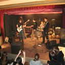   krasrock.ru