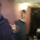   krasrock.ru