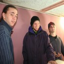   krasrock.ru
