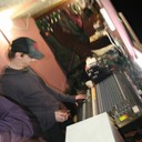   krasrock.ru