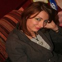   krasrock.ru