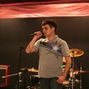   krasrock.ru