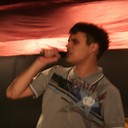   krasrock.ru