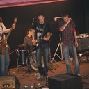   krasrock.ru