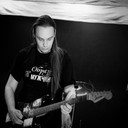  krasrock.ru