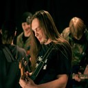   krasrock.ru