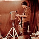   krasrock.ru
