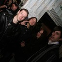   krasrock.ru