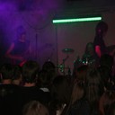   krasrock.ru