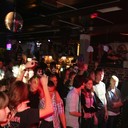   krasrock.ru