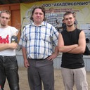   krasrock.ru