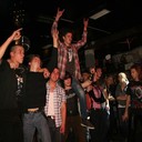   krasrock.ru