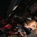   krasrock.ru