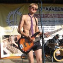   krasrock.ru