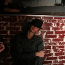   krasrock.ru