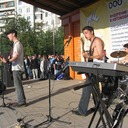   krasrock.ru