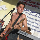   krasrock.ru