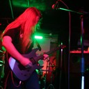   krasrock.ru