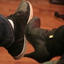   krasrock.ru